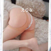 ヒメ日記 2026/01/14 11:32 投稿 えりな 性腺熟女100％鶯谷（デリヘル市場）