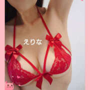 ヒメ日記 2026/01/27 08:26 投稿 えりな 性腺熟女100％鶯谷（デリヘル市場）