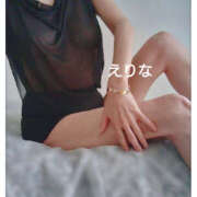 ヒメ日記 2026/02/19 08:27 投稿 えりな 性腺熟女100％鶯谷（デリヘル市場）