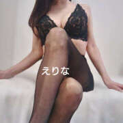 ヒメ日記 2026/02/25 08:07 投稿 えりな 性腺熟女100％鶯谷（デリヘル市場）