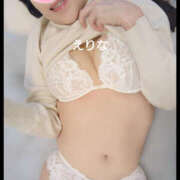 ヒメ日記 2026/02/28 08:22 投稿 えりな 性腺熟女100％鶯谷（デリヘル市場）