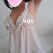 ヒメ日記 2026/03/04 08:57 投稿 えりな 性腺熟女100％鶯谷（デリヘル市場）