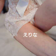 ヒメ日記 2026/04/05 08:59 投稿 えりな 性腺熟女100％鶯谷（デリヘル市場）