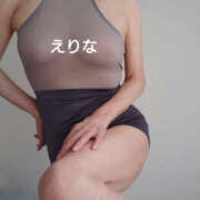 ヒメ日記 2026/08/27 08:15 投稿 えりな 性腺熟女100％鶯谷（デリヘル市場）