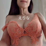 ヒメ日記 2026/09/11 09:05 投稿 えりな 性腺熟女100％鶯谷（デリヘル市場）