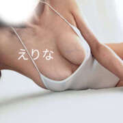ヒメ日記 2026/09/20 08:35 投稿 えりな 性腺熟女100％鶯谷（デリヘル市場）