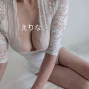 ヒメ日記 2026/10/04 09:00 投稿 えりな 性腺熟女100％鶯谷（デリヘル市場）