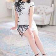 ヒメ日記 2025/04/18 09:01 投稿 えま イエスグループ熊本 TSUBAKI(ツバキ)