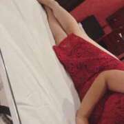 ヒメ日記 2025/08/10 21:25 投稿 えま イエスグループ熊本 TSUBAKI(ツバキ)