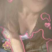 ヒメ日記 2024/12/12 13:36 投稿 ゆか 性腺熟女100％鶯谷（デリヘル市場）