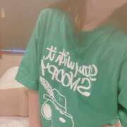 ヒメ日記 2024/12/15 01:18 投稿 ゆか 性腺熟女100％鶯谷（デリヘル市場）