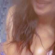 ヒメ日記 2024/12/16 22:53 投稿 ゆか 性腺熟女100％鶯谷（デリヘル市場）