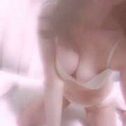 ヒメ日記 2024/12/20 11:01 投稿 ゆか 性腺熟女100％鶯谷（デリヘル市場）