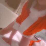 ヒメ日記 2024/12/22 00:39 投稿 ゆか 性腺熟女100％鶯谷（デリヘル市場）