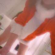 ヒメ日記 2024/12/22 00:42 投稿 ゆか 性腺熟女100％鶯谷（デリヘル市場）