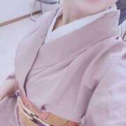 ヒメ日記 2025/01/01 07:56 投稿 ゆか 性腺熟女100％鶯谷（デリヘル市場）