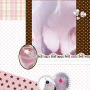 ヒメ日記 2025/02/20 11:01 投稿 ゆか 性腺熟女100％鶯谷（デリヘル市場）