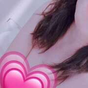 ヒメ日記 2025/03/02 10:44 投稿 ゆか 性腺熟女100％鶯谷（デリヘル市場）