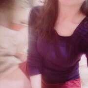 ヒメ日記 2025/03/04 09:56 投稿 ゆか 性腺熟女100％鶯谷（デリヘル市場）