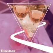 ヒメ日記 2025/03/10 10:40 投稿 ゆか 性腺熟女100％鶯谷（デリヘル市場）