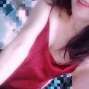 ヒメ日記 2025/03/10 20:02 投稿 ゆか 性腺熟女100％鶯谷（デリヘル市場）