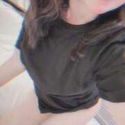 ヒメ日記 2025/03/22 02:15 投稿 ゆか 性腺熟女100％鶯谷（デリヘル市場）