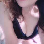 ヒメ日記 2025/03/28 11:46 投稿 ゆか 性腺熟女100％鶯谷（デリヘル市場）