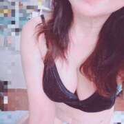 ヒメ日記 2025/05/03 10:27 投稿 ゆか 性腺熟女100％鶯谷（デリヘル市場）