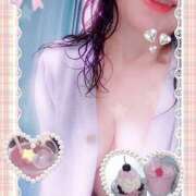 ヒメ日記 2025/05/04 15:46 投稿 ゆか 性腺熟女100％鶯谷（デリヘル市場）