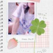 ヒメ日記 2025/05/04 21:14 投稿 ゆか 性腺熟女100％鶯谷（デリヘル市場）