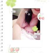 ヒメ日記 2025/05/06 01:25 投稿 ゆか 性腺熟女100％鶯谷（デリヘル市場）