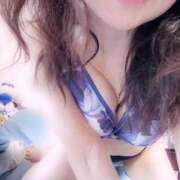 ヒメ日記 2025/05/08 14:28 投稿 ゆか 性腺熟女100％鶯谷（デリヘル市場）