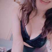 ヒメ日記 2025/05/11 14:40 投稿 ゆか 性腺熟女100％鶯谷（デリヘル市場）