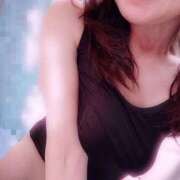 ヒメ日記 2025/05/25 14:02 投稿 ゆか 性腺熟女100％鶯谷（デリヘル市場）