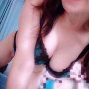 ヒメ日記 2025/06/04 14:27 投稿 ゆか 性腺熟女100％鶯谷（デリヘル市場）