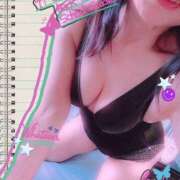 ヒメ日記 2025/06/05 01:49 投稿 ゆか 性腺熟女100％鶯谷（デリヘル市場）