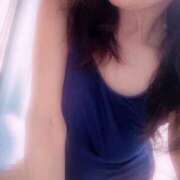 ヒメ日記 2025/06/10 13:42 投稿 ゆか 性腺熟女100％鶯谷（デリヘル市場）