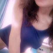 ヒメ日記 2025/06/11 05:18 投稿 ゆか 性腺熟女100％鶯谷（デリヘル市場）