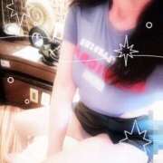 ヒメ日記 2025/06/15 14:41 投稿 ゆか 性腺熟女100％鶯谷（デリヘル市場）