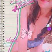 ヒメ日記 2025/06/16 00:27 投稿 ゆか 性腺熟女100％鶯谷（デリヘル市場）