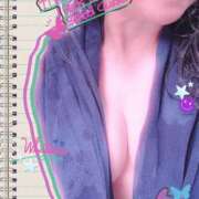 ヒメ日記 2025/06/16 13:28 投稿 ゆか 性腺熟女100％鶯谷（デリヘル市場）