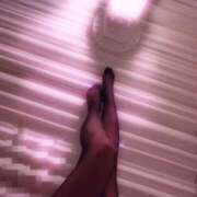 ヒメ日記 2025/06/17 01:32 投稿 ゆか 性腺熟女100％鶯谷（デリヘル市場）