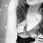 ヒメ日記 2025/06/20 09:53 投稿 ゆか 性腺熟女100％鶯谷（デリヘル市場）