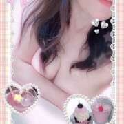 ヒメ日記 2025/06/23 09:37 投稿 ゆか 性腺熟女100％鶯谷（デリヘル市場）