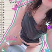 ヒメ日記 2025/07/02 14:07 投稿 ゆか 性腺熟女100％鶯谷（デリヘル市場）