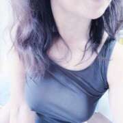 ヒメ日記 2025/07/03 11:49 投稿 ゆか 性腺熟女100％鶯谷（デリヘル市場）