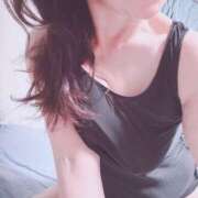 ヒメ日記 2025/07/07 09:41 投稿 ゆか 性腺熟女100％鶯谷（デリヘル市場）