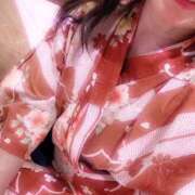 ヒメ日記 2025/07/08 00:15 投稿 ゆか 性腺熟女100％鶯谷（デリヘル市場）