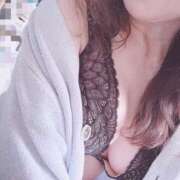 ヒメ日記 2025/07/08 18:09 投稿 ゆか 性腺熟女100％鶯谷（デリヘル市場）