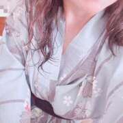 ヒメ日記 2025/07/10 13:48 投稿 ゆか 性腺熟女100％鶯谷（デリヘル市場）